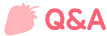 Q&A